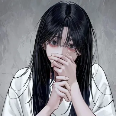 Profile image of 이유나