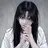이유나