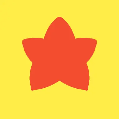 Profile image of 키킨치킨
