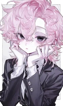 Profile image of ザクロ