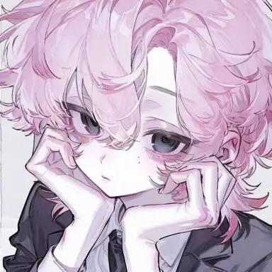 Profile image of ザクロ