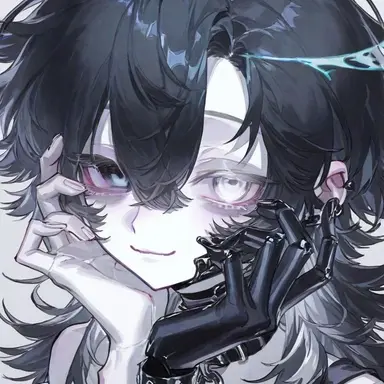 Profile image of ラット
