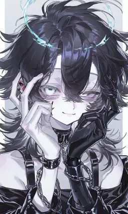 Profile image of ラット