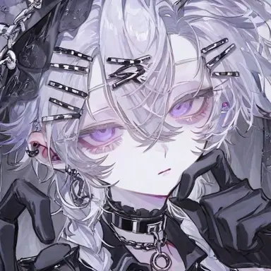 Profile image of ナトリ