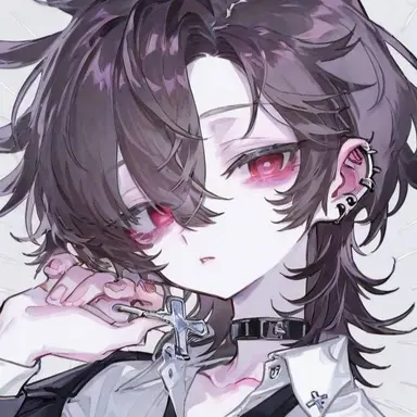 Profile image of ユトメ