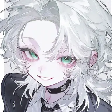 Profile image of リンネ