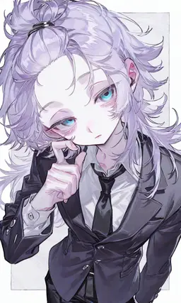 Profile image of アマタ