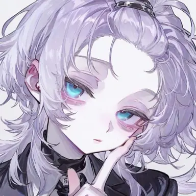 Profile image of アマタ