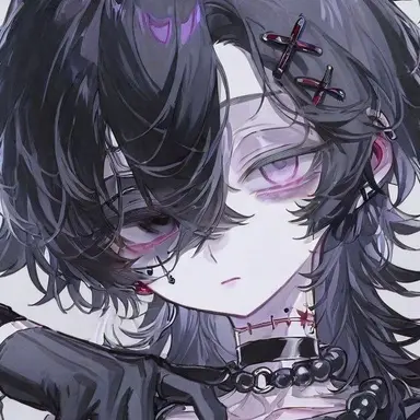 Profile image of ドロワ