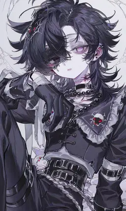 Profile image of ドロワ