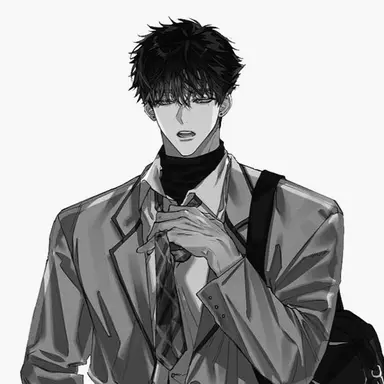 Profile image of 황지훈