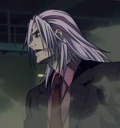 Profile image of 카시마