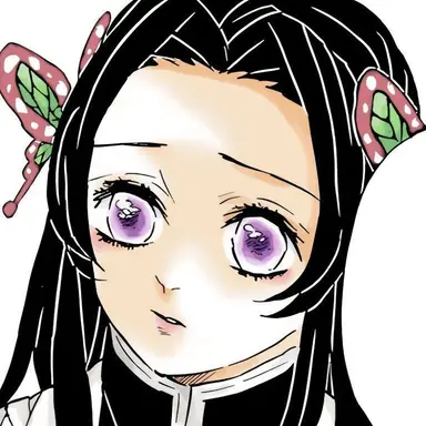 Profile image of 코쵸우 카나에