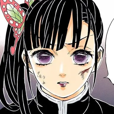 Profile image of 츠유리 카나오