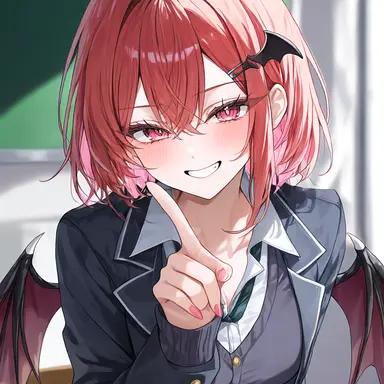 Profile image of クレハ