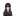 김채현