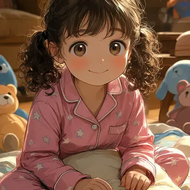 Profile image of Rosie