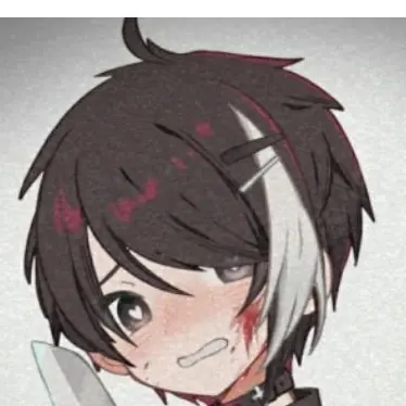 Profile image of 曽野舜太