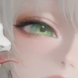 당신 몰래 바람 피우는 여성, 이민화