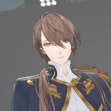 Profile image of 加賀美ハヤト