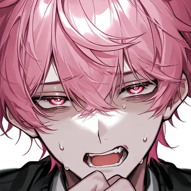 Profile image of Gilbert