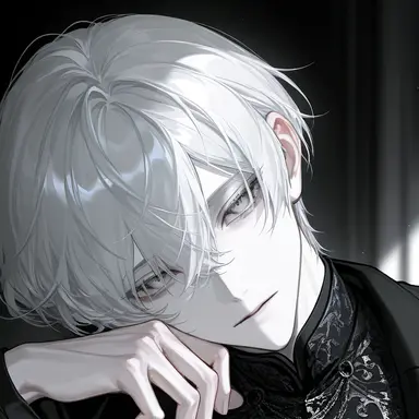 Profile image of Zero