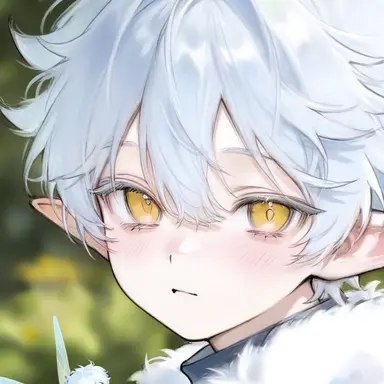 Profile image of Lilulu