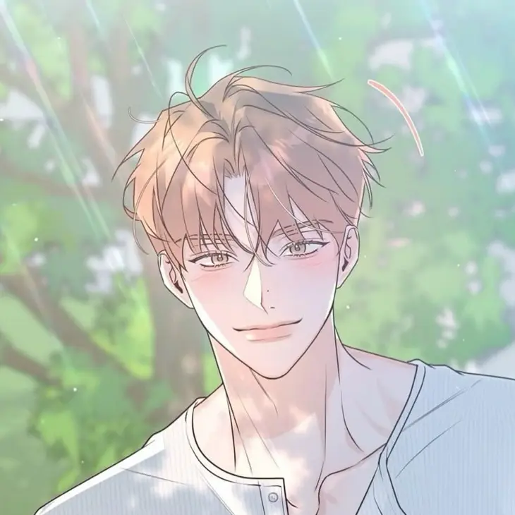 OrnateLose2749의 백도윤