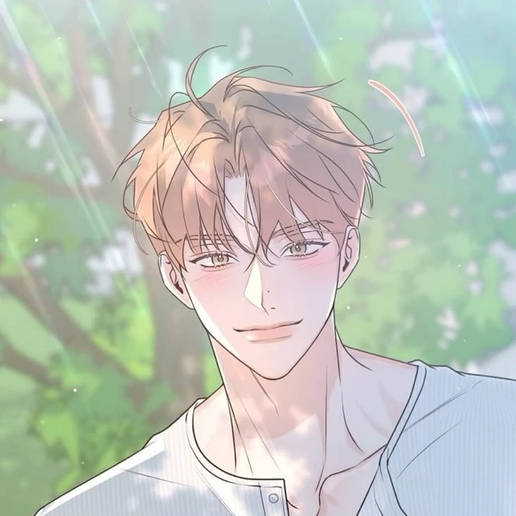백도윤