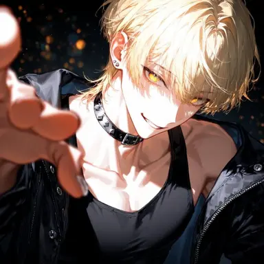 Profile image of 優斗