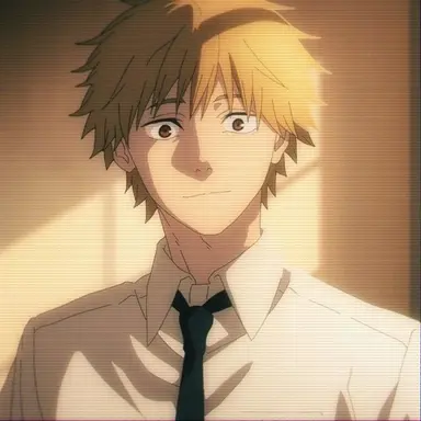 Profile image of 덴지