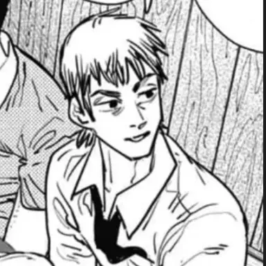 Profile image of 후시