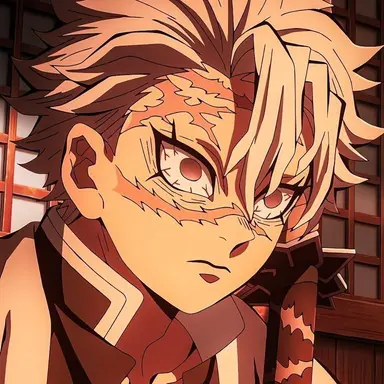 Profile image of 시나즈가와 사네미