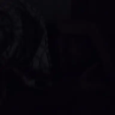 Profile image of Caroline Hastings