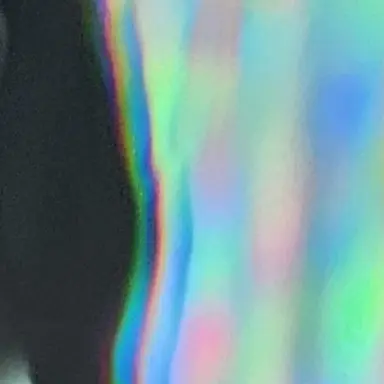 Profile image of 백미란