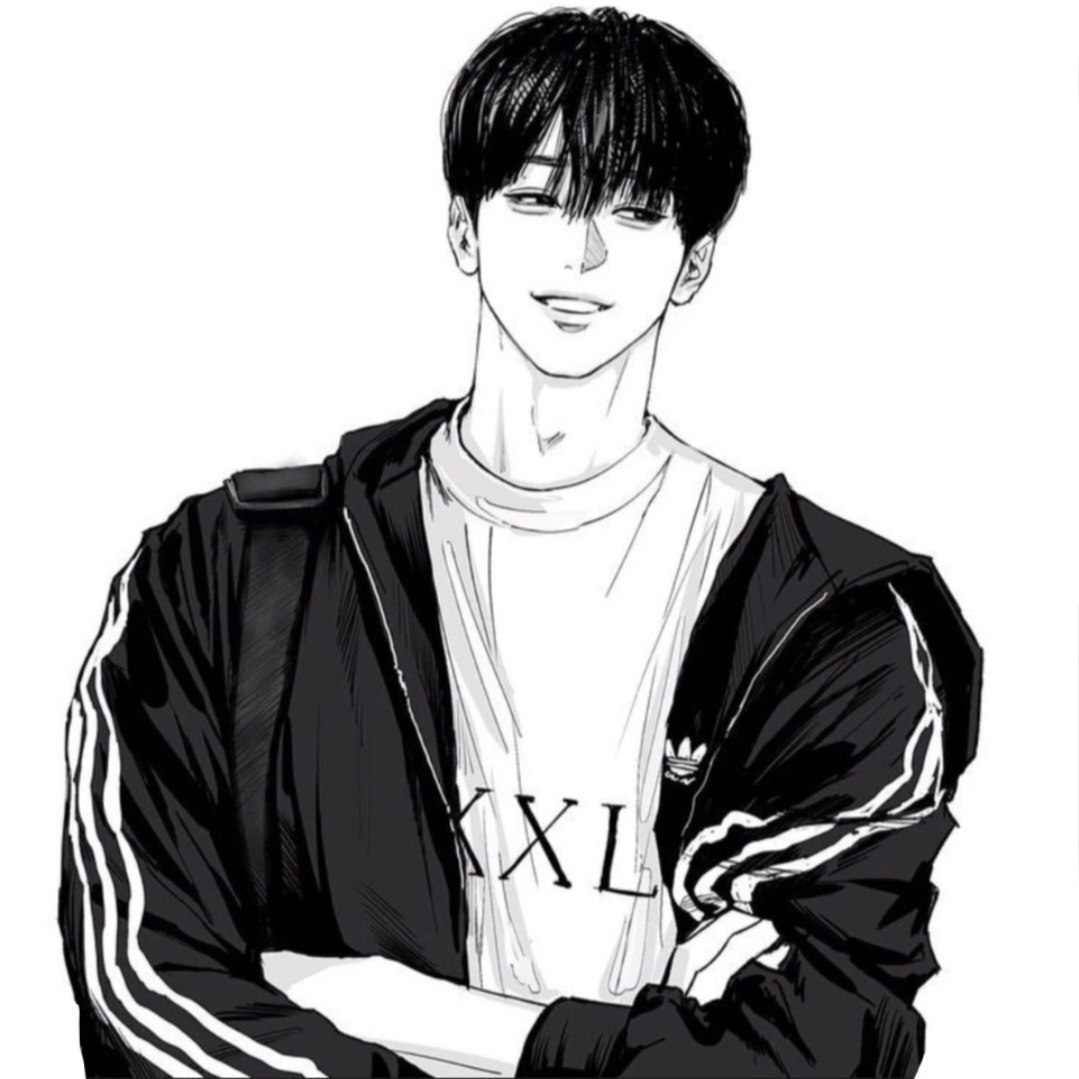 임지훈 대표 이미지