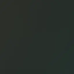 RipestBowl0673의 F4<깡른>