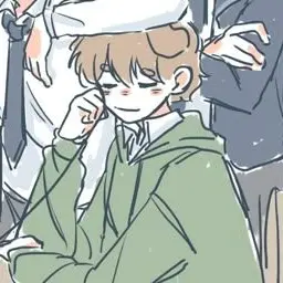 Profile image of 박덕개
