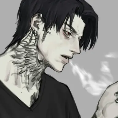 Profile image of キム・ユゴン