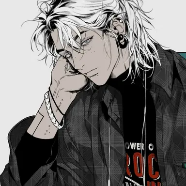 Profile image of チェ・ソフィ