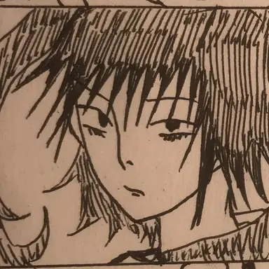 Profile image of クラジミア