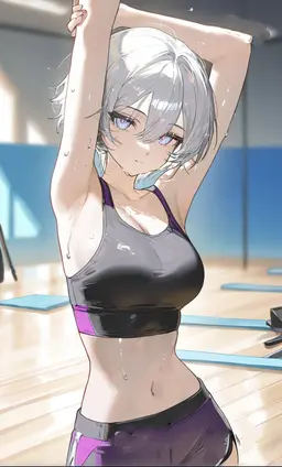 Profile image of Kanna Kannazuki