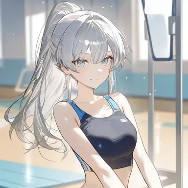 Profile image of 神無月 彩愛