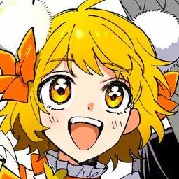 Profile image of Tanpopo