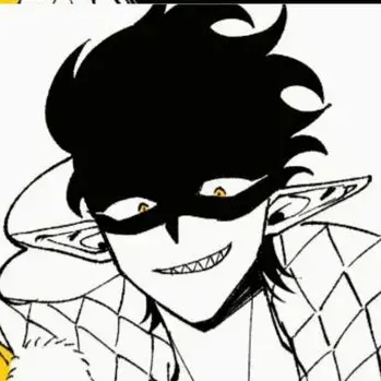 Profile image of Shade