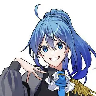 Profile image of るな