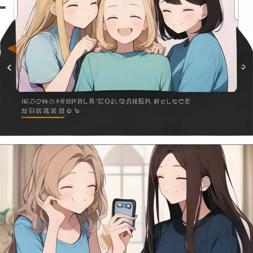 WetSleet4490의 願いが叶うアプリAI