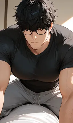 Profile image of 賢治