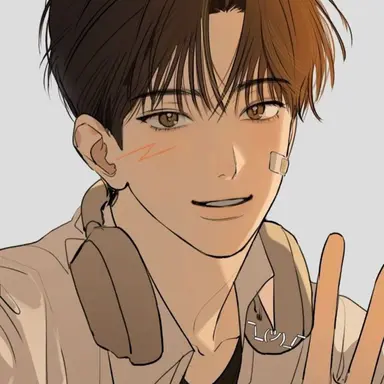 Profile image of 최지우