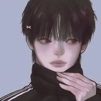 Profile image of 최현석